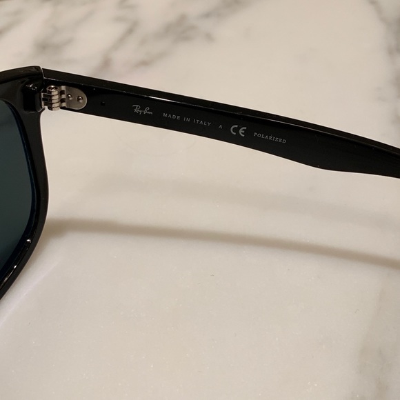 Ray ban RB4147 - Picture 5 of 6